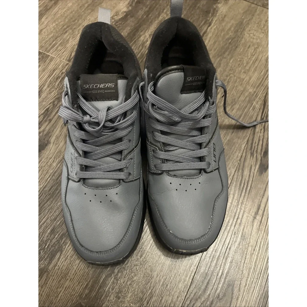 Skechers Men's Size9.5